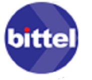 BITTEL INDIA BY EAGLE FORGINGS