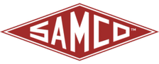 SAMCO 