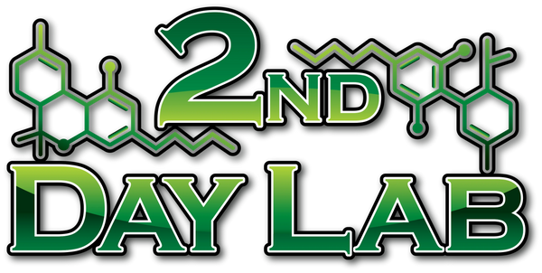 RKW Designs - 2nd Day Lab logo