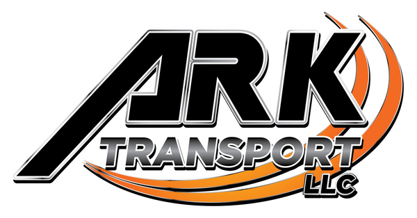 RKW Designs - ARK Transport LLC Logo