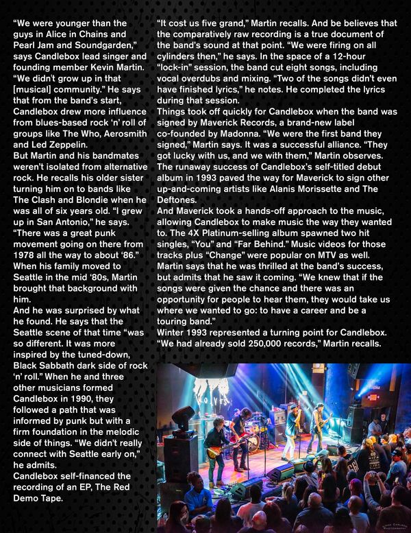 RKW Designs/Rock On Magazine - Candlebox 2