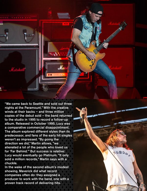 RKW Designs/Rock On Magazine - Candlebox 3