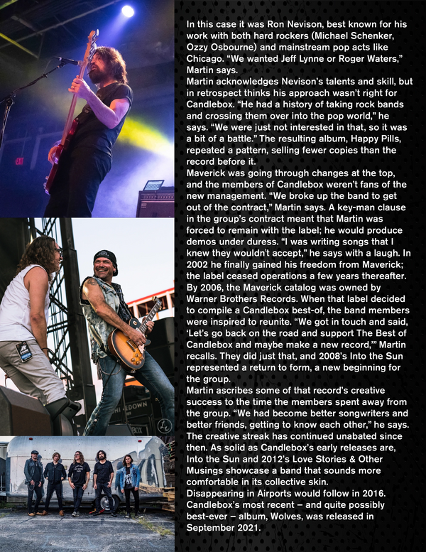 RKW Designs/Rock On Magazine - Candlebox 4