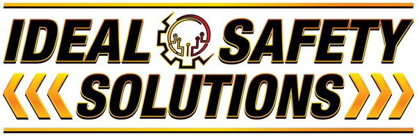 RKW Designs - Ideal Safety Solutions logo