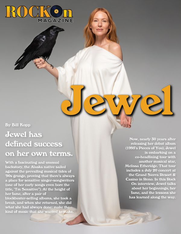 RKW Designs/Rock On Magazine - Jewel Interview-1