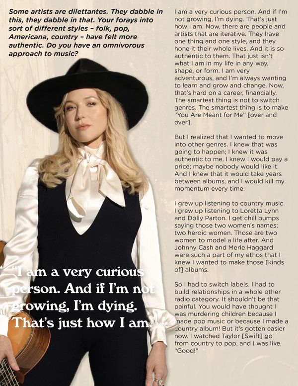 RKW Designs/Rock On Magazine - Jewel 5Interview-4