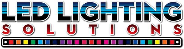 RKW Designs - LED Lighting Solutions logo
