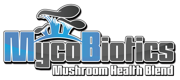 RKW Designs - Mycobiotics