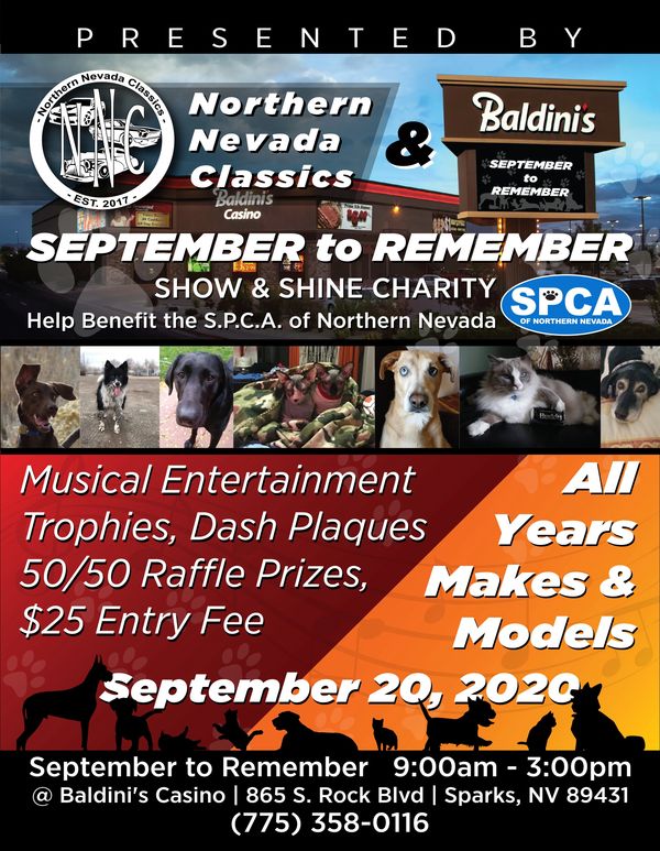 RKW Designs - NNC September to Remember Flier