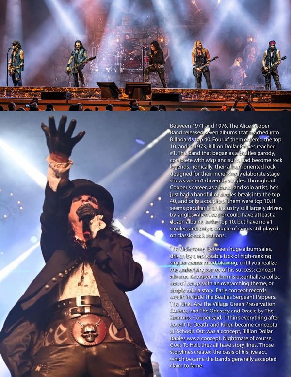RKW Designs/Rock On Magazine - Alice Cooper Interview-3