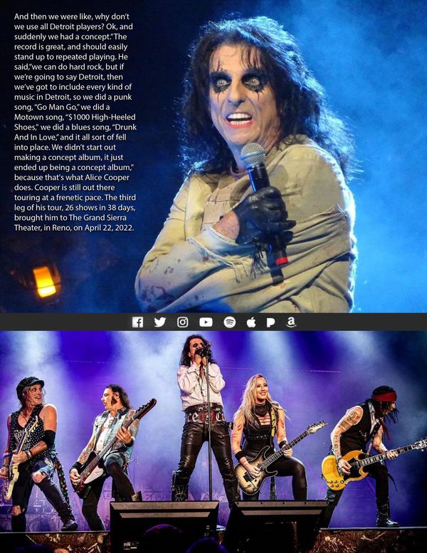 RKW Designs/Rock On Magazine - Alice Cooper Interview-5