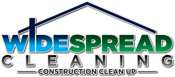 RKW Designs - Widespread Cleaning