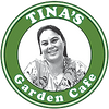 Tina's Garden Cafe