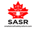 Small Aircraft Safety Reform