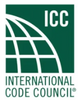 ICC Member