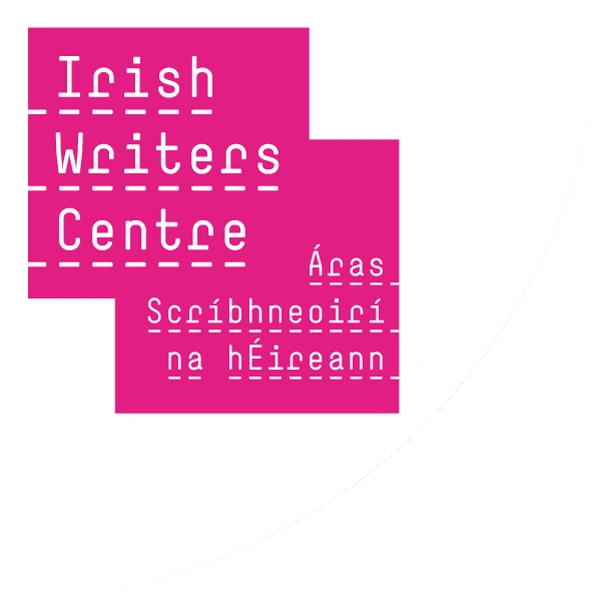 Irish Writers Centre Logo