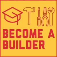 Become a Builder