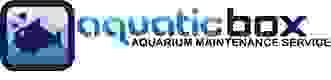 aquaticbox.com