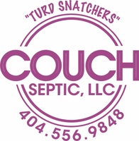 Couch Septic, LLC