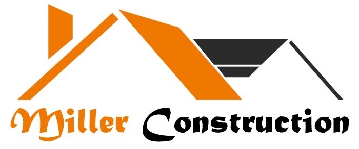 Miller Construction