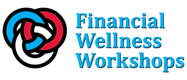 Mississippi Financial Wellness