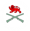 Cambridge University Clay Pigeon Shooting Club