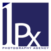 1PX Photo Agency