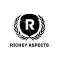 Richey Aspects