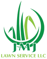 JMJ Lawn Service LLC
