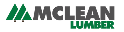 McLean Lumber Sales Alberta Ltd