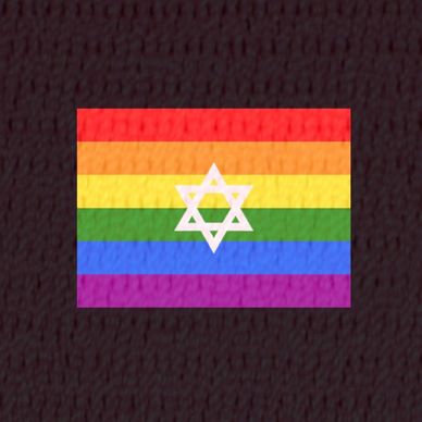 Orthodox LGBTQ Testimonials