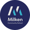 Milken Community School