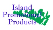 Island Promotional Products