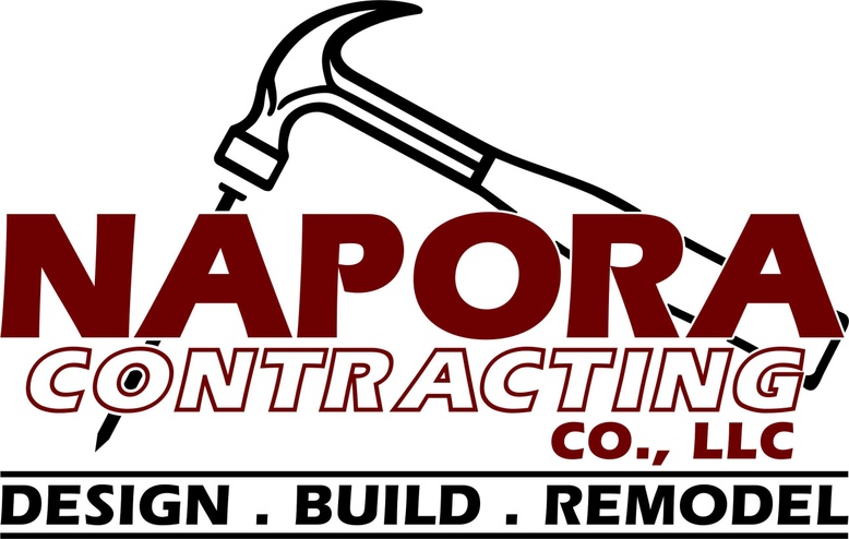 Napora Contracting Co., LLC