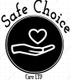 Safe Choice Care Ltd