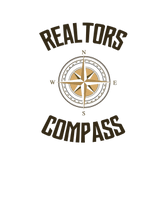 Realtors Compass