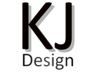 KJ Design LLC