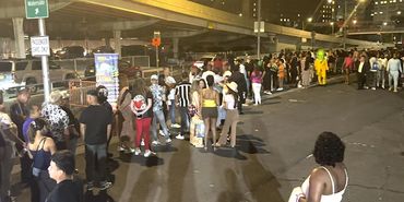 ✅🔥🚢🗽 LA FIESTA EN BARCO #1 DE MANHATTAN NEW YORK + INF: 929-391-4729 + CUPO LIMITADO