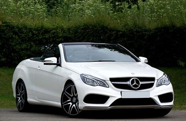 A1 Vehicle Inc. offers logistics services for private vehicles such as Mercedes - USA to Caribbean.