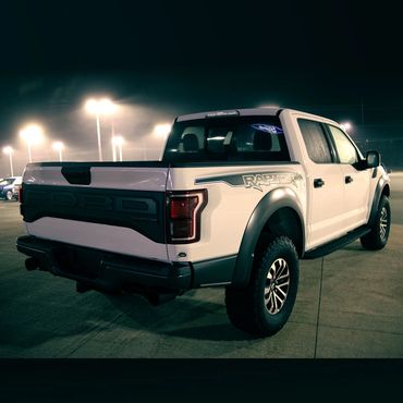 A1 Vehicle Inc. offers logistics services for private & commercial pickup trucks - USA to Caribbean.