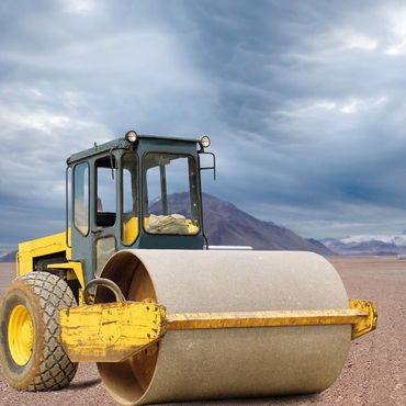 A1 Vehicle Inc. offers logistics services for commercial heavy-duty equipment.