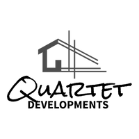Quartet Developments Ltd