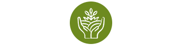 eco