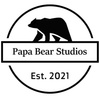 Papa Bear Studio's