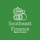 Southeast Finance