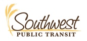Southwest Transit