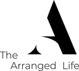 The Arranged Life