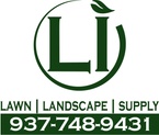 Lawn Impressions LLc