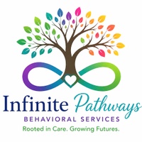 InInfinite pathways behavioral services