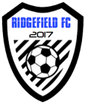 RIDGEFIELD FC 